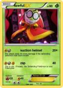 fawful