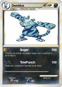 Dweblux