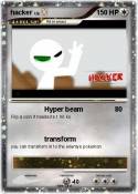 hacker