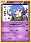Konata