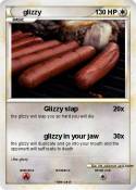glizzy