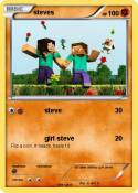 steves