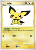 pichu
