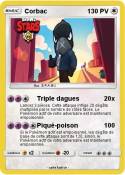 Corbac
