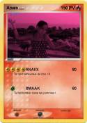 Anais ....