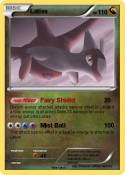 Latias