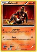 Ballotelli