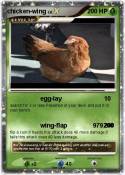 chicken-wing
