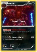 Ganon