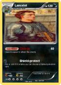 Lancelot
