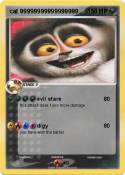 cat 99999999999