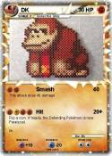 DK