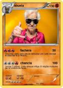 abuela
