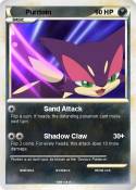 Purrloin