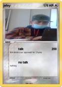 jefey