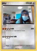 jefey