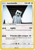 marshmello