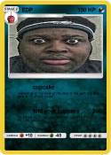 EDP