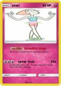 pearl