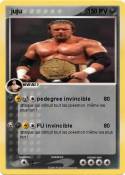 juju