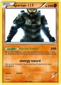 spartan 117