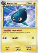 kuriphoton