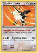 Necrozma