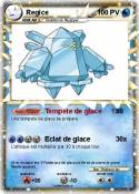 Regice
