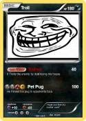 Troll