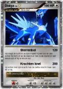 Dialga