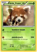 Panda_Power_rth
