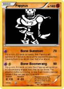 Papyrus