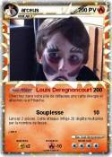 arceus