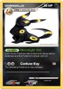 Umbreon
