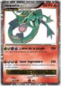 rayquadza
