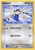 Angemon