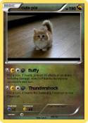 cute pie