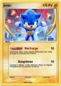 sonic