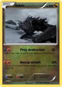 Alduin