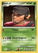 Scout