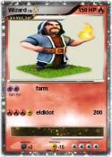 Wizard