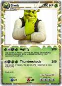 Sherk