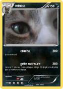 minou