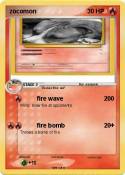 zocomon