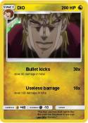 DIO