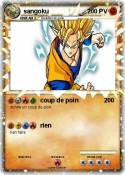 sangoku
