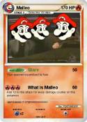 Malleo