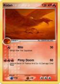 Rodan