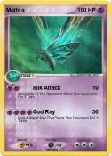 Mothra