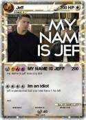 Jeff